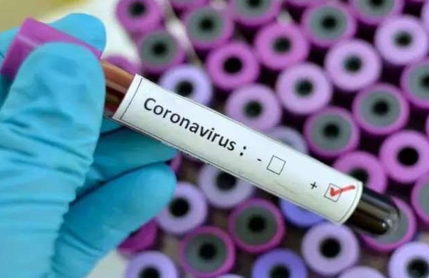 पूरी दुनिया मांग रही है भारत का कोविड टीका और कोरोना से यूँ जीत रही अपना यूपी