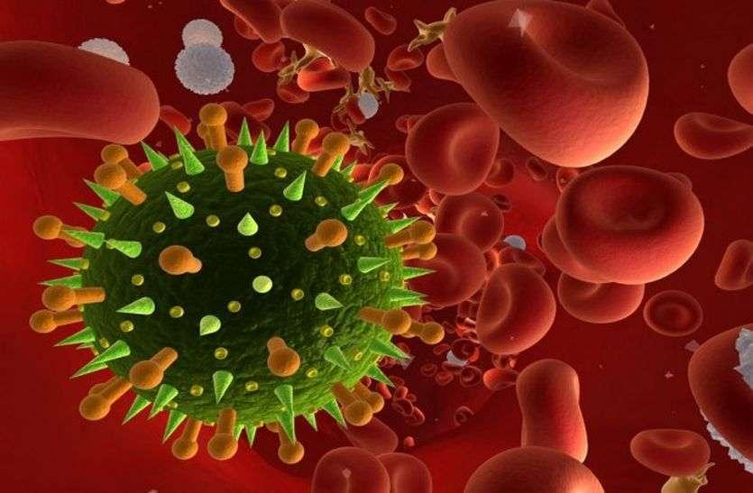 Coronavirus से निपटने की तकनीक बताएं, 1.75 लाख रुपये पाएं, यहां करें क्लिक