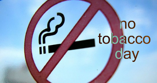 World No Tobacco Day: ऐसे गिरफ्त में आता है युवा