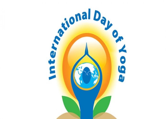 कोरोना के चलते डिजिटल तरीके से मनेगा अंतरराष्ट्रीय योग दिवस