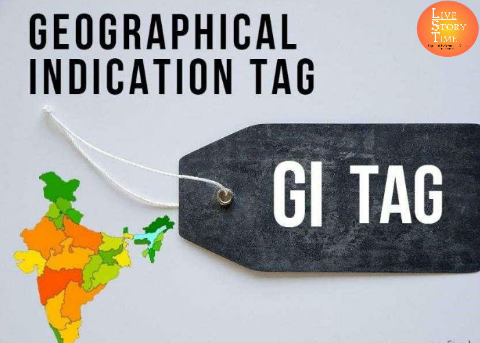 Goa के कारण एक बार फिर चर्चा में GI tag, यहां लीजिए पूरी जानकारी