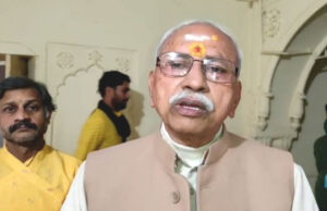 dinesh ji