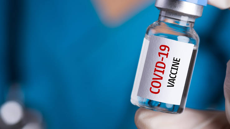 कोरोना टीकाकरण को लेकर 8 अप्रैल से विशेष अभियान, पत्रकारों, शिक्षकों के साथ अन्य को टीका