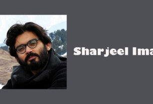 कोर्ट का आदेश: शरजील इमाम के खिलाफ चलेगा राजद्रोह का केस