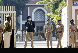 अहमदाबाद ब्‍लास्‍ट केस में आतंकियों को सजा सुनाते वक्‍त कोर्ट ने किए चौंकाने वाले कई खुलासे, दोषियों के अभद्र व्यवहार का भी उल्‍लेख किया