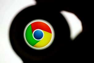 सरकारी एजेंसी CERT-In ने Google Chrome को लेकर अलर्ट नोट जारी किया