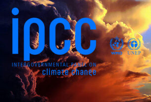जलवायु परिवर्तन पर IPCC की रिपोर्ट से हलचल: दुनियाभर की आधी आबादी पर खतरा, भारत के तीन शहरों का भी जिक्र