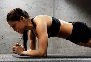क्‍या वाकई सही है खाली पेट Workout करना?