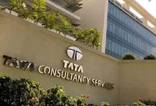 TCS changed the work from home trend for the employees