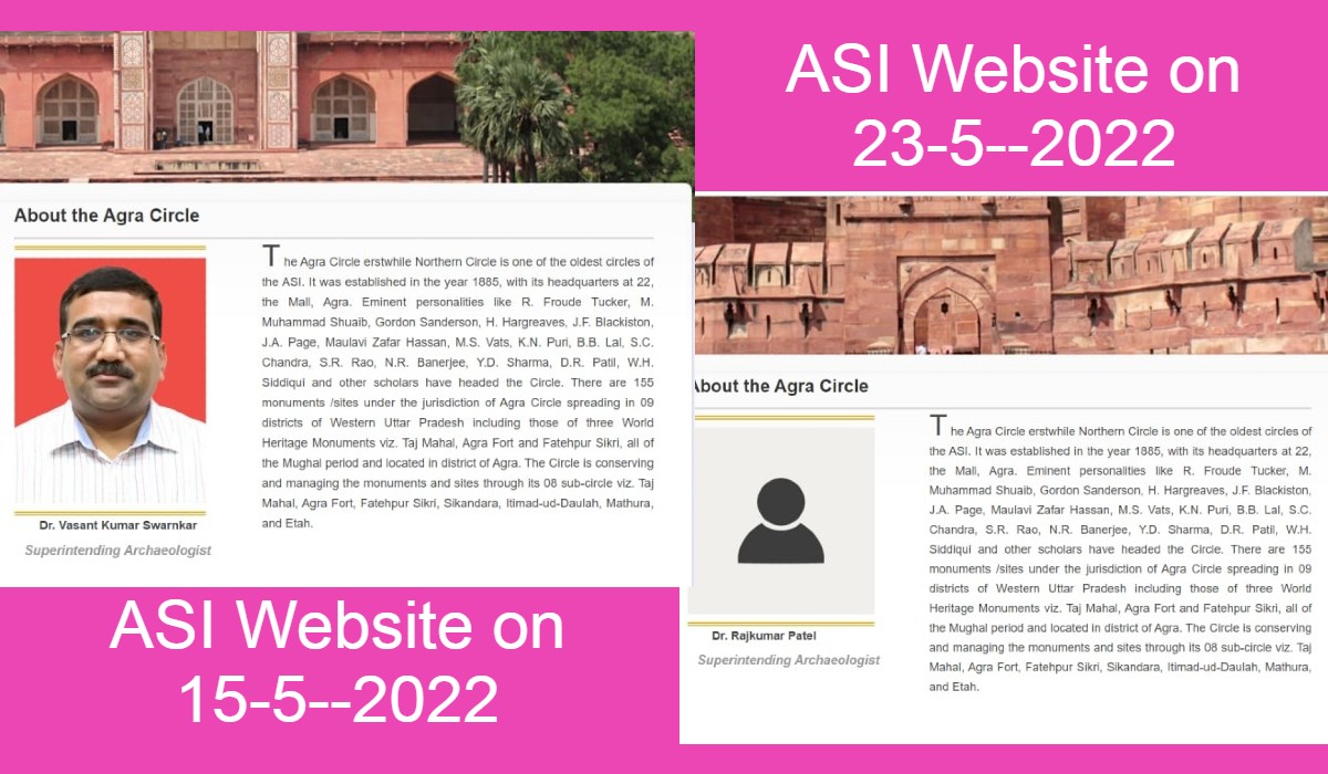 asi website in english