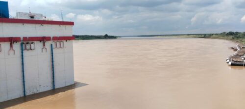 WhatsApp Image 2022-08-17 at 8.44.13 PM