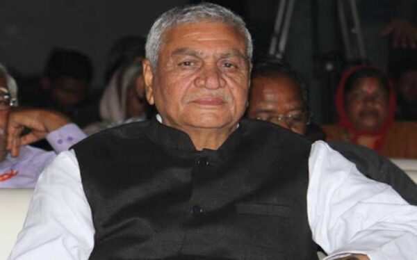 chaudhary-laxmi-narayan-77