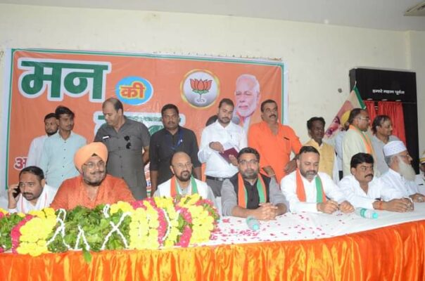 WhatsApp Image 2022-09-25 at 16.25.22