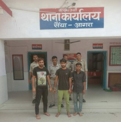 WhatsApp Image 2022-09-10 at 9.58.05 PM