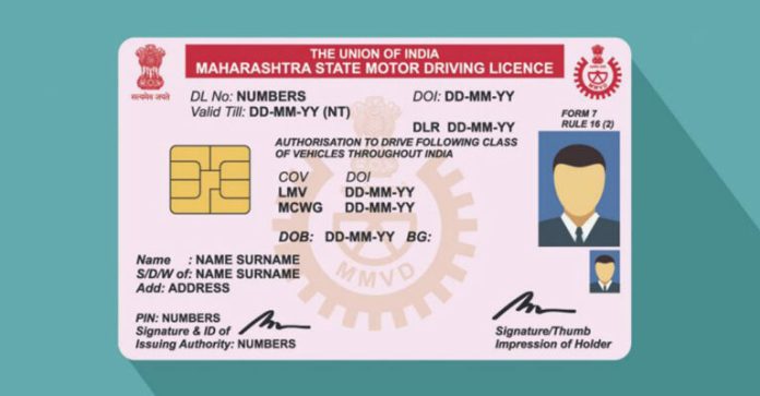 driving-license