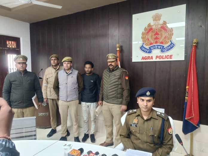 WhatsApp Image 2023-01-31 at 21.52.11