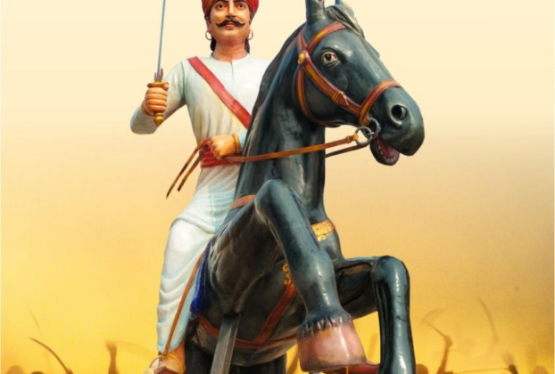 gokula jat cover