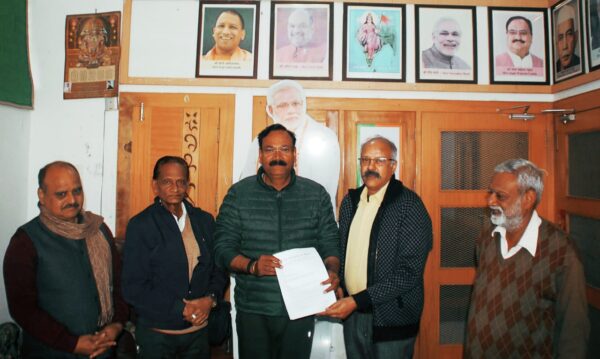 WhatsApp Image 2023-02-05 at 14.55.39