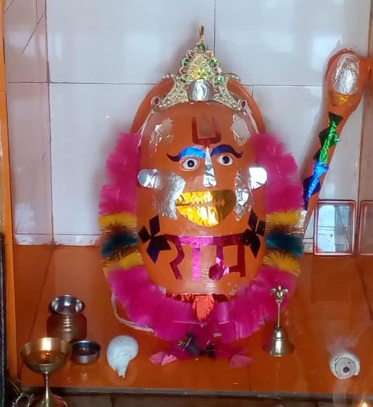 WhatsApp Image 2023-03-02 at 4.14.14 PM