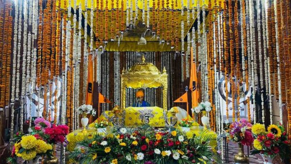 WhatsApp Image 2023-04-11 at 18.47.38