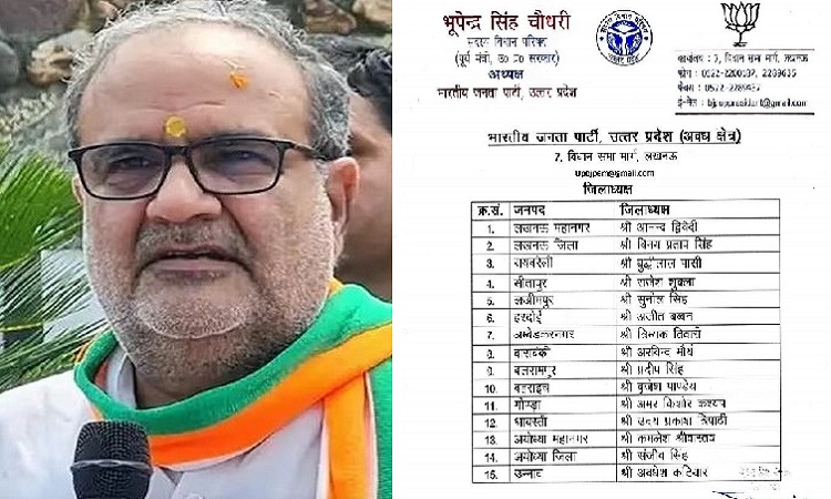 list-of-up-bjp-president-list-of-district-presidents-of-up-bjp-released-see-who-got-the-responsibility-in-which-district