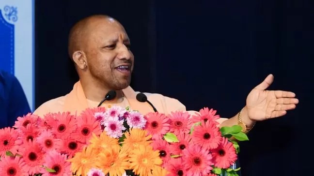 सीएम योगी ने 234 करोड़ की विकास परियोजनाओं का किया लोकार्पण-शिलान्यास, सॉलिड वेस्ट मैनेजमेंट प्लांट की स्थापना के लिए हुआ एमओयू