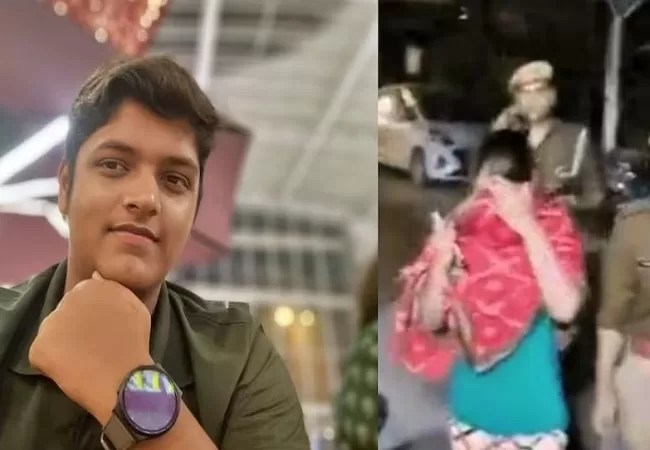 Kanpur News: कारोबारी के नाबालिग बेटे का अपहरण कर की हत्या, 30 लाख मांगी थी फिरौती