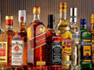 यूपी में 21 साल से कम उम्र वालों को नहीं मिलेगी शराब, आबकारी मंत्री ने दिए निर्देश