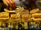 दिवाली के बाद से अबतक 4000 रु. महंगा हुआ सोना, अभी और महंगा होने के आसार