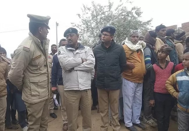 …मैं भी आ रहा हूं, सभी को राम-राम लिखकर की आत्महत्या, 12 घंटे दो बेटों की मौत से परिवार में मचा कोहराम, जांच में जुटी पुलिस