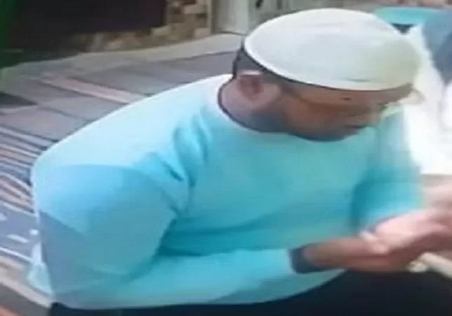 UP News: नायब तहसीलदार आशीष गुप्ता बना यूसुफ, पत्नी ने लगाया गंभीर आरोप, FIR दर्ज