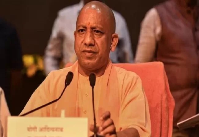 Free Boring: किसानों के लिए राहत की खबर, योगी सरकार की इस योजना के तहत फ्री बोरिंग कराना हुआ बेहद आसान