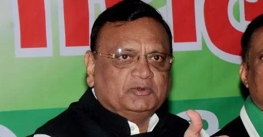 यूपी कांग्रेस प्रभारी अविनाश पांडे का बड़ा बयान, कहा-इंडिया गठबंधन के कुछ साथी बसपा से संपर्क में हैं