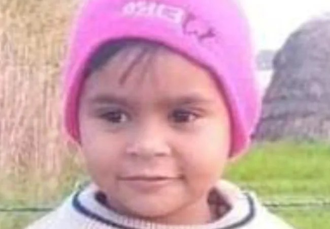 Heart-wrenching case: मोबाइल पर कार्टून देखते-देखते अचानक बेहोश हुई पांच साल की मासूम बच्ची, डॉक्टरों ने हार्ट अटैक की जताई आशंका