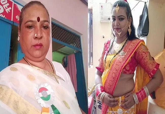 Ram Mandir : श्रीराम मंदिर में श्रीरामलला के विग्रह प्रतिष्ठा का शुभ शगुन लेकर आएंगे किन्नर, घर-घर गाएंगे मंगलगान