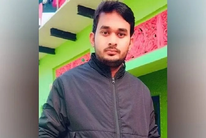 क्रिकेटर पूनम यादव के भतीजे के हत्यारे गिरफ्तार, मौत से पहले पीड़ित का वीडियो वायरल, भय से कांपते हुए बताई दरिंदो की क्रूरता