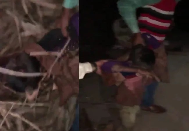 UP News: कानपुर में सौतेली मां ने पिता के साथ मिलकर नौ साल की मासूम के साथ की ऐसी खौफनाक हरकत जानकर दहल जाएंगे आप