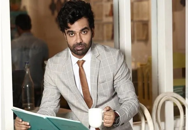 यूपी के चर्चित IAS अफसर अभिषेक सिंह का इस्‍तीफा मंजूर, जौनपुर से लड़ सकते हैं लोकसभा चुनाव