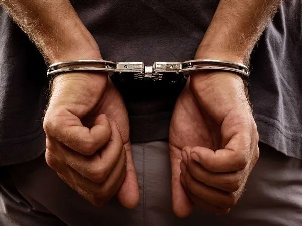 UP Constable Recruitment Paper Leak : मुख्य आरोपी नीरज यादव गिरफ्तार, पुलिस ने कोर्ट में किया पेश, गिरोह का सरगना कौन है?