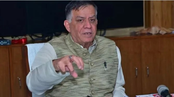 Ayodhya Darshan : रामलला का दर्शन करने 11 फरवरी को अयोध्या जाएंगे यूपी के विधायक और मंत्री