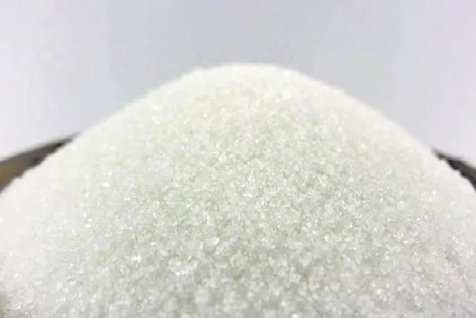 Good News : 18 रुपये के हिसाब से राशनकार्ड पर मिलेगी तीन किलो चीनी, खाद्यान वितरण 15 मार्च से