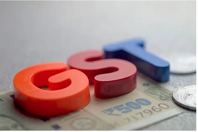 यूपीआई, डेबिट और क्रेडिट कार्ड से कीजिए GST का भुगतान, यूपी के करदाताओं को सुविधा देने के लिए बड़ा फैसला