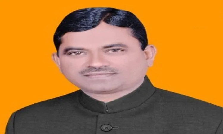 जब तक निर्दोष साबित नहीं होता सार्वजनिक जीवन में कोई चुनाव नहीं लड़ूंगा…कथित वीडियो वायरल होने पर बोले भाजपा सांसद उपेंद्र रावत