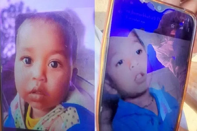 Prayagraj Double Murder : भाभी से झगड़ा होने पर बुआ ने दो भतीजों को मौत के घाट उतारा, परिवार में मचा कोहराम