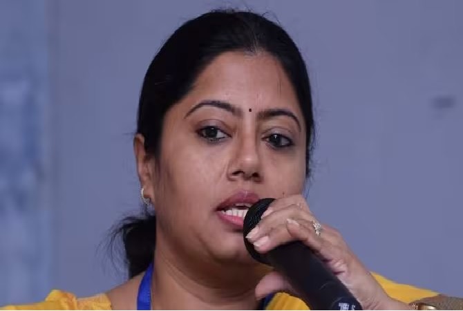 PDM न्याय मोर्चा गठबंधन ने लोकसभा उम्मीदवारों की दूसरी लिस्ट जारी की