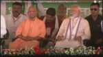 yogi modi
