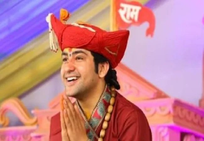 Lucknow News: बागेश्वरधाम वाले बाबा धीरेन्द्र शास्त्री के खिलाफ तहरीर, गिरफ्तारी की मांग