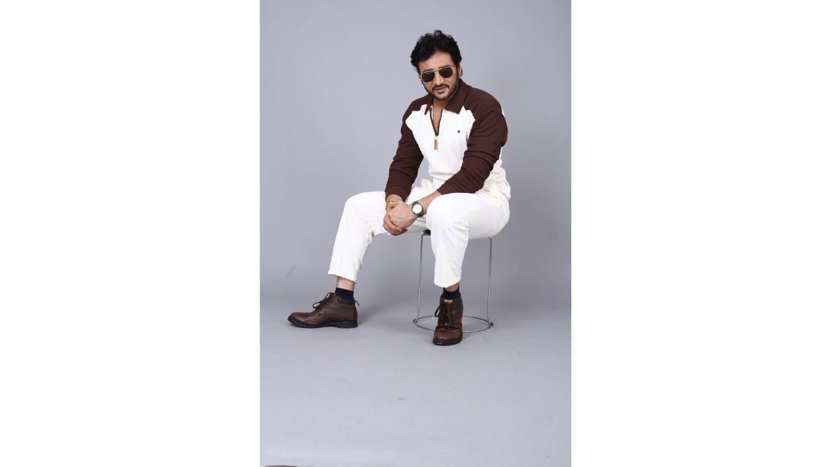 राजेश गांगानी urf Raj Baasira