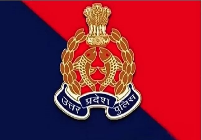 UP Police : यूपी पुलिसकर्मियों मिलेगा 4जी सिम, ताकि आपात स्थिति में इमरजेंसी सेवाओं में न हो देरी