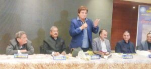 raj babbar mumbai